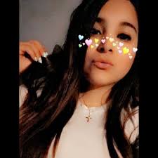 Marisa Arroyo (@mearroyo1109)