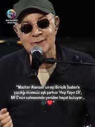 David Alanson Bradberry