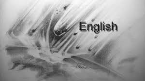 Since the 1989 meteor shower, kryptonite are found in the soil of the. Easy Meteor For Beginners Graphite Drawing Youtube