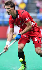 Félix veronique denayer (born 31 january 1990) is a belgian field hockey player who plays as a midfielder for dragons and the belgium national team. Felix Denayer Als Sportman Mis Ik Nog Een Titel Het Nieuwsblad Mobile