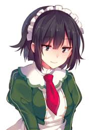 Eleanor Chalet Villains Wiki Fandom Rokudenashi majutsu koushi to akashic records.