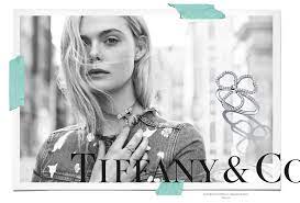 Find the perfect tiffany co paper flowers event and believe in dreams campaign launch stock photos and editorial news pictures from getty images. Paper Flowers Marks A New Beginning For Tiffany Co Tatler Singapore