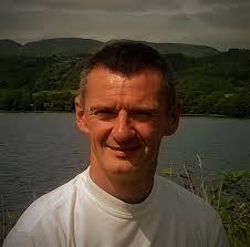 Wayne Hunt Homeopathy