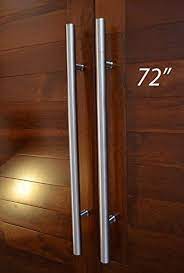 Most important is your gates starts with you. Cheap Modern Main Entrance Door Design Find Modern Main Entrance Door Design Deals On Line At Alibaba Com