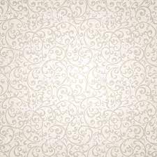 vintage seamless pattern with lot of detailed elements イラスト アートデザイン ヴィンテージ