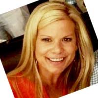 Amanda Reynolds Email & Phone Number