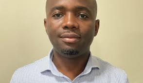 Staff Features Archives