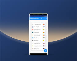 Now enable allow from this source on your android device so the app can run. Manga Reader Pro Free Anime Manga Apk 1 2 Download For Android Download Manga Reader Pro Free Anime Manga Apk Latest Version Apkfab Com