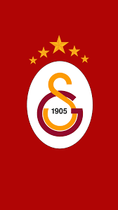 The current status of the logo is obsolete, which means the logo is not in use by the company anymore. Galatasaray 5 Yildizli Logo Duvar Kagidi Logolar Duvar Duvar Kagitlari