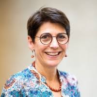 30+ profils pour “Celine Cohen”