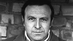 Sports Personality of Year: Remembering Bannister, Regis, Bristow and the  other stars we have lost