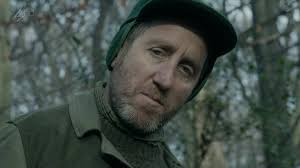 Black Mirror: 10 Most Evil Characters, Ranked