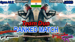 Free fire giveaway app win diamonds every sunday. Free Fire Battlegrounds Teaming Up With Jjdsg Hindi English à¤¹ à¤¦
