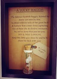 Scottish Wedding Gift Scottish Themed Wedding Personalised Etsy Scottish Wedding Scottish Wedding Traditions Scottish Wedding Themes