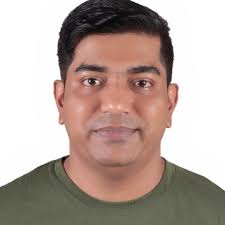 Browse Plus Finland User Profiles Starting with D