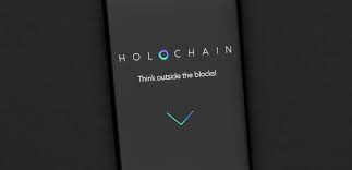 Holo price predictions and hot forecast based on total worldwide money flowing into the cryptocurrency market, and growth of bitcoin and other important sectors. Holochain Price Prediction Will Holochain Reach 1 Currency Com
