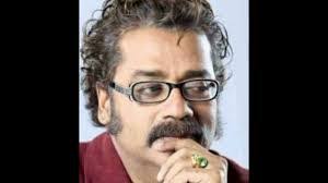 Ajit Sheth's Instagram, Twitter & Facebook