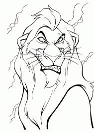 We did not find results for: Scar Lion King Malvorlage Coloring And Malvorlagan