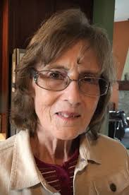 Obituary for Vickie Annette (Ingram) Hartz