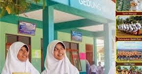 Dusun ciptarasa rt 31/ rw 07. Download Unduh Pedoman Surat Izin Operasional Pondok Pesantren Ponpes Baru Dadang Jsn