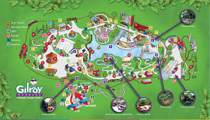 At gilroy gardens, the fun grows on trees! 13 Gilroy Gardens Ideas Gilroy Gardens Gilroy Family Theme
