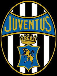 La impresión es en vinil textil de primera calidad utilizado por las mejores marcas de ropa a. 48 Juventus Logo Ideas In 2021 Juventus Juventus Logo Juventus Wallpapers