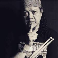 Wisma badan peguam malaysia zenith construction sdn bhd working hour in malaysia yazid search meninggal dunia yang dipertuan agong 2019 words of wonders bahasa melayu yang dipertua dewan rakyat yb dr maszlee bin malik. Drummer Search Yazit Ahmad Meninggal Karena Kerusakan Otak Showbiz Liputan6 Com