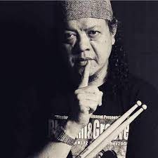 Pengusaha adiguna sutowo meninggal, ini rekam jejaknya di dunia bisnis. Drummer Search Yazit Ahmad Meninggal Karena Kerusakan Otak Showbiz Liputan6 Com