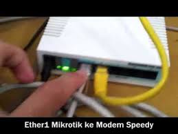 Pasang wifi di rumah dengan router usb. Tutorial Setting Internet Speedy Menggunakan Mikrotik Wifi Youtube