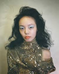 ALL-IN SS25 @allinstudio @broraugust @benjamin.barron @lottavolkova  @thomasdekluyver @nailsbymei @julialangecasting @ericvonchristison 📸  @ellenvirgona thank you thank you thank you 💕 and to my man assistants  working their 🍑🍑🍑🍑🍑 off! Mainly ...