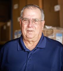 Team 1 — LDFiltration