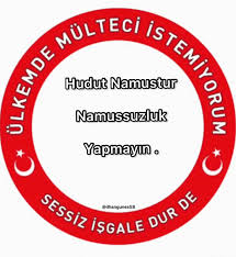 Sitemizde yayınlanan eserlerin hukuki sorumluluğu , kullanılan materyaller ve yazının. Sc3eecybdf5wcm