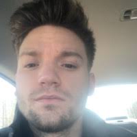 30+ "Andrew Bunting" profiles