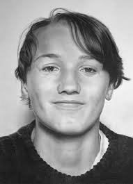 Рисунки карандашом (15 штук)