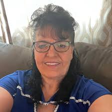 Where to find crawfish in Spokane?