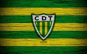 Highlights maritzburg united fc v baroka fc 23 apr 17:00 rsa premier soccer league helmond sport v fc eindhoven 23 apr 18:45 netherlands eerste divisie remove all. Download Wallpapers Tondela 4k Portugal Primeira Liga Soccer Wooden Texture Tondela Fc Football Club Logo Fc Tondela For Desktop Free Pictures For Desktop Free