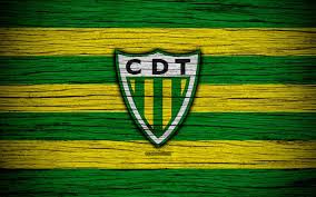 Последние твиты от cd tondela (@cdtondela1933). Download Wallpapers Tondela 4k Portugal Primeira Liga Soccer Wooden Texture Tondela Fc Football Club Logo Fc Tondela For Desktop Free Pictures For Desktop Free