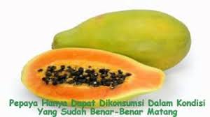 Makanan yang dilarang makan dalam tempoh berpantang. Makanan Yang Dilarang Ibu Hamil Youtube