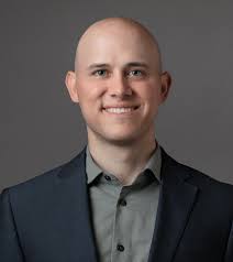 Spencer Hebert's Instagram, Twitter & Facebook