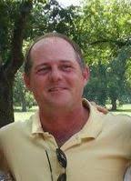 Billy Chambers Obituary (1968