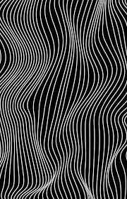 Black And White Optical Illusion Wallpaper Optical Illusion Minimal Lines Iphone Case By Adele Mawhinney Optical Illusion Wallpaper Optical Illusion Paintings Optical Illusions Art
