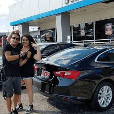 Together they had two children; Venessa Villanueva Heartbreaking Divorce With Chris Perez Was Shocking Vergewiki