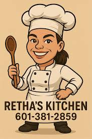 Hot dogs with mustard, sauerkraut, and spicy onions