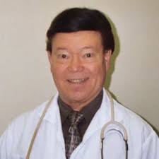 Visit Randolph Joseph Betts, MD at 274 W Badillo St in Covina, CA