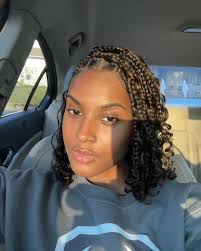 Tae ❤️ (@taelorjb_) • Instagram photos and videos