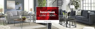 Maybe you would like to learn more about one of these? Utah Furniture Direct Ogden Utah