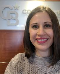 MOB Report by Coldwell Banker Tomlinson