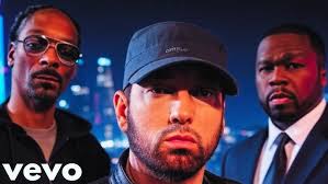 Throwback Hits Of The 1990's