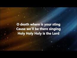 Holy Wedding Day The City Harmonic W Lyrics The City Harmonic Holy Wedding Day Just Heard This At My Daughter S Church Yest The City Harmonic Christian Wedding Songs Lyrics