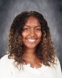 Bayleigh Smith's Instagram, Twitter & Facebook